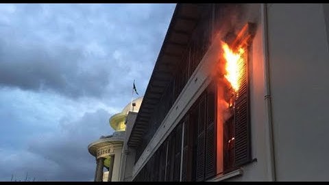 Concepts and Problems in the Visual Arts, Lecture C29: Decolonizing art history