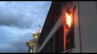 Concepts and Problems in the Visual Arts, Lecture C29: Decolonizing art history