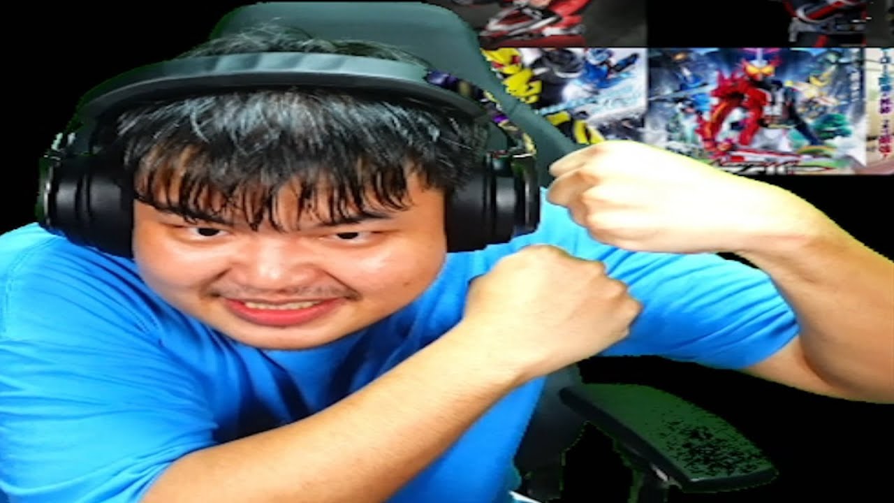 จัดอันดับ 