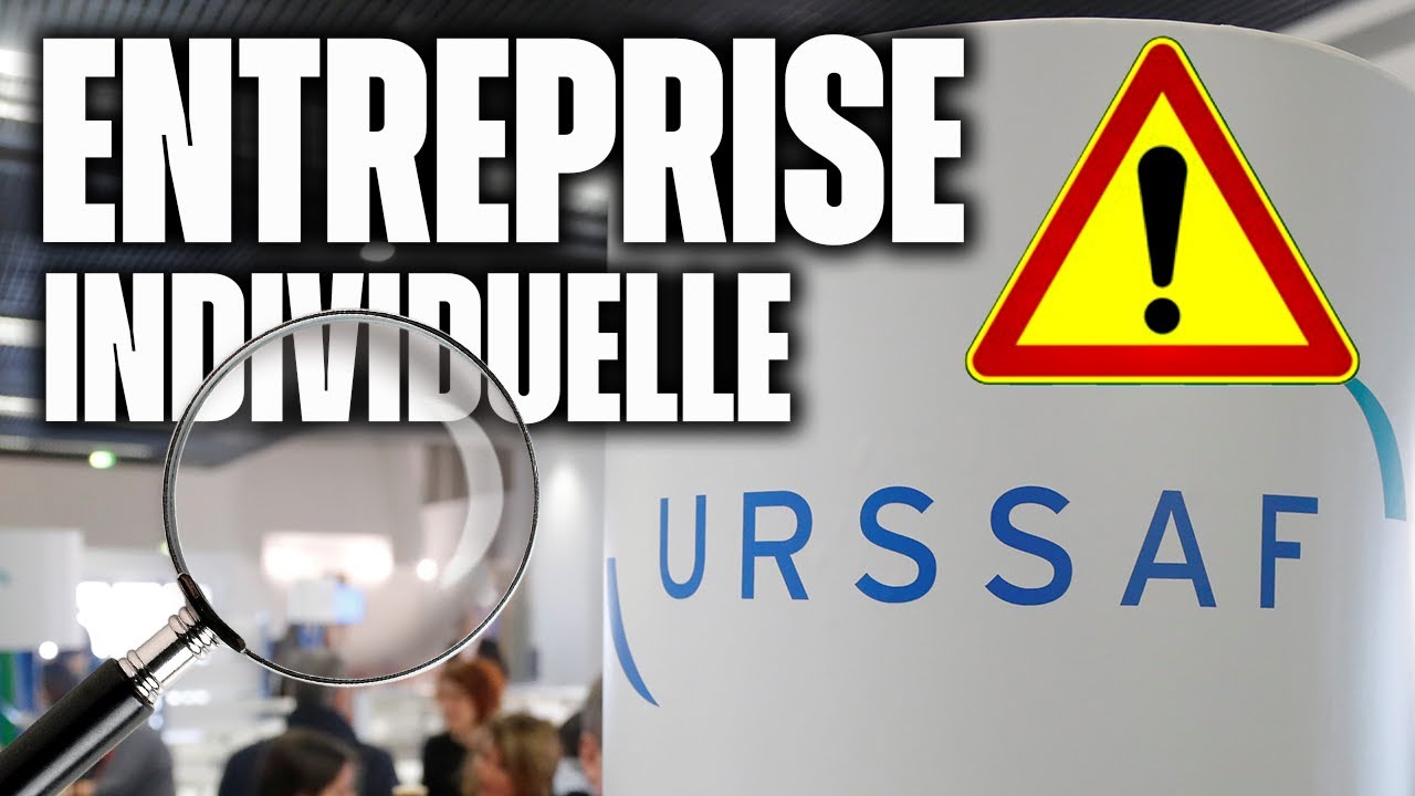 Ce quil faut savoir avant de crer une entreprise individuelle