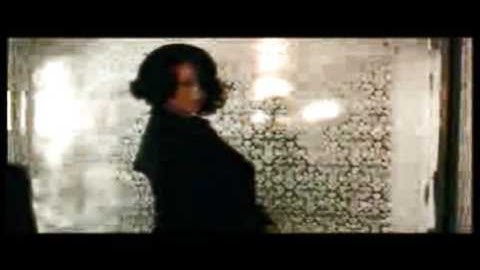 Brandy ft Ne-Yo - Decisions [Official Music Video]