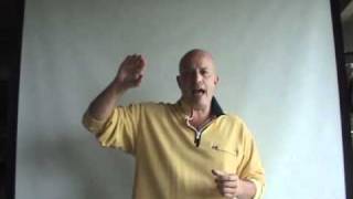 Great Free Mind Mapping Tool For Individuals And Teams