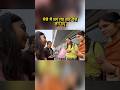 Mere folower #challenge #funny #publicreactin #funnychallenge #challengegonewrong #hanumangarh #vlog