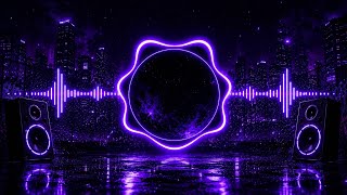 DJ Genggam Tanganku Sayang - Viral TikTok Remix Full Bass 2026 🎧