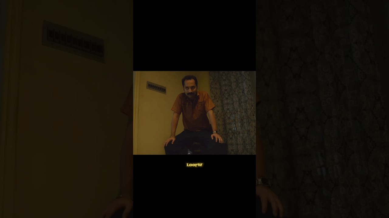 shammi hero aadaa 😏 