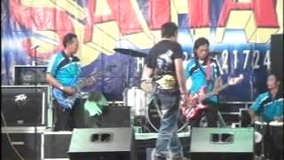 Download Lagu New SAHARA - HARI BERBANGKIT MP3