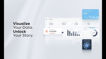 Wyn Enterprise | A Scalable Embedded BI Solution