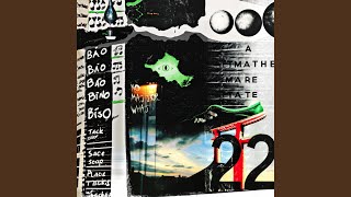 DDD RMX (feat. rooc lee) - 22sa