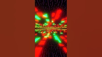 RETRO FUTURE 80s style SCI-FI!!💥 #animationvideo #retro #80s #timetravel #future #90s #nostalgia