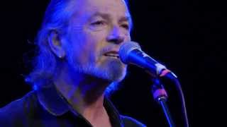 The Church - Full Performance (Live on KEXP)