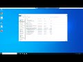 Integrate Sharepoint with MuleSoft RPA Part 2