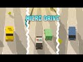 Micro Drive