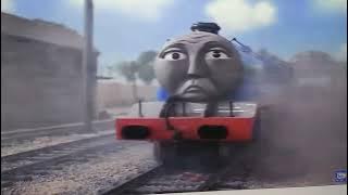 Ode To Gordon sing along (Original/Serena-Leo Harper/Holden Stafford/Headmaster Hastings/Me)