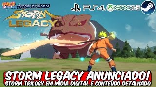 YouTube video Jent9e52rII