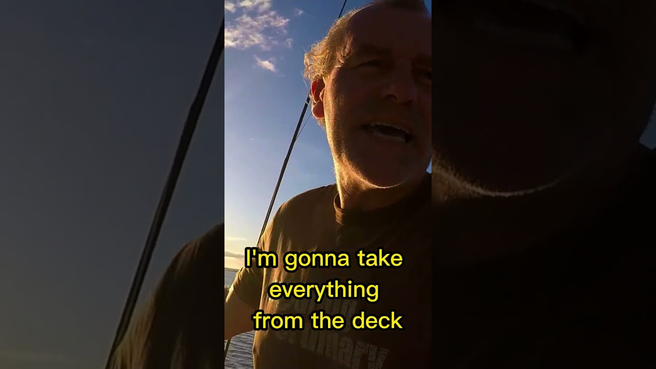 How I prepared  for Cyclone Freddy