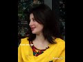 Nazia Iqbal Pashto 