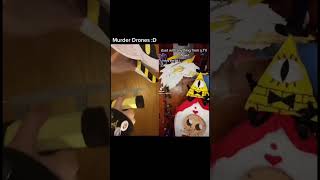 Duet With Zosterdragon Im Not Quite Sure How This Works But Yea