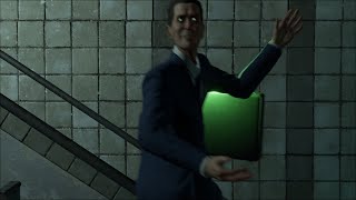 you're all going to hell [S2FM]