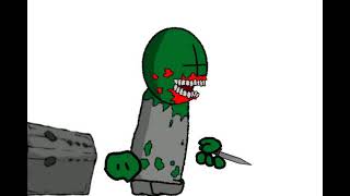 Madness combat Animation Test (dc2/madness combat)