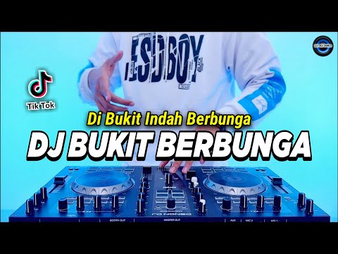 DJ SELAIN DIRIMU KASIH | DJ MENUNGGU AKMAL ROPIK SOUND HAJATAN VIRAL TIKTOK TERBARU YANG KALIAN CARI