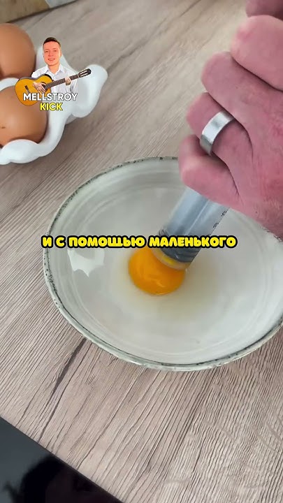 Лучший Папа ️ - YouTube