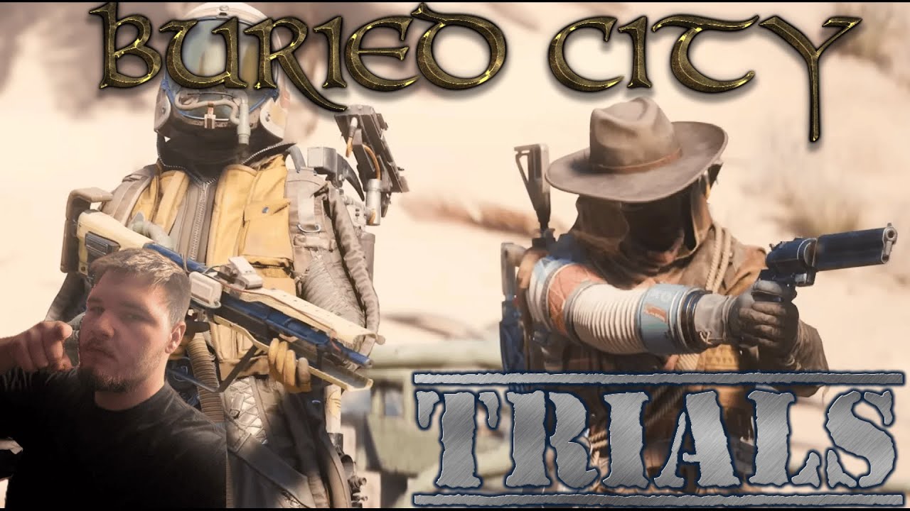 Крысы атакуют крыс (какая наглость!)