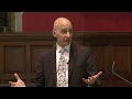 Lord Andrew Adonis | We Should Impeach Donald Trump (5/6) | Oxford Union