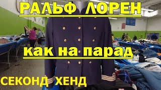 :      . 