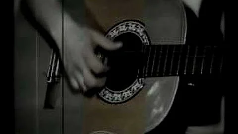 Joshua Lozano - Como Tu