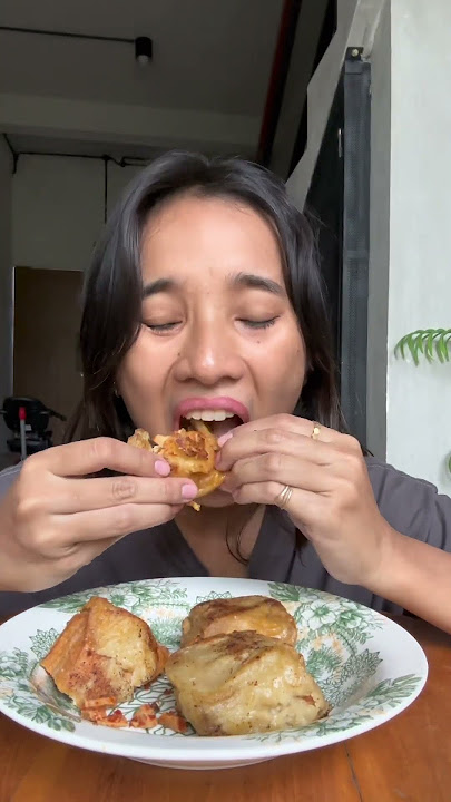Link tiktok : https://vt.tiktok.com/ZSB6oxSUM/Link shopee : https://id.shp.ee/py1zy51?smtt=0.0.9