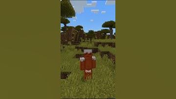 How to make an infinite lava source