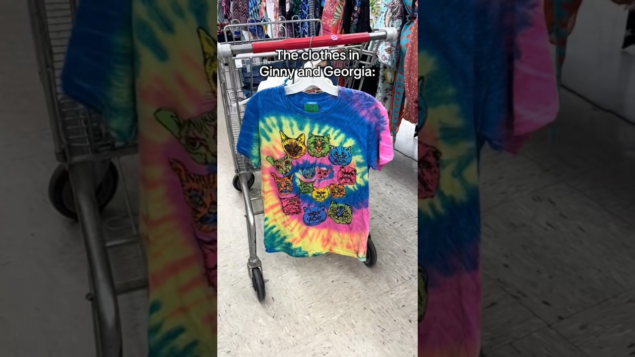 Я не ошибаюсь…