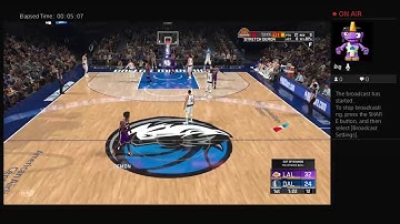 GET A SHOOTING BADGE EVERY GAME!!!!! NO GLITCH!!! EASY !!!