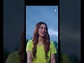 New video by One Music Network by DRM on YouTube