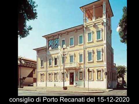 Consiglio-Comunale-Porto-Recanati-15-12-2020