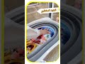 سیسمونی وان حمام وان نوزاد نیکی نی نی Nikinini Babybath Newborn Baby Kid 