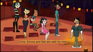 Download Mp3 Total Drama Sub Season Episode 16 Part 1 Gudang lagu Download Mp3 Total Drama Sub Season Episode 16 Part 1