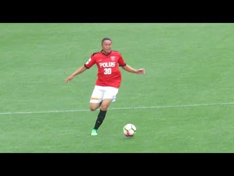 岡野雅行　実使用サイン入スパイク　2002年 　元日本代表 岡野雅行 実使用サイン入スパイク 2002年 元日本代表