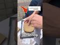 This Guy Made Today S Work Of Art ЁЯШВ This Guy Made Today S Work Of Art ЁЯШВ
