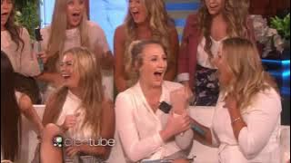 Download lagu Excel MixMaster ft. Rampage -  #TAKEASELFIE (VIRAL VIDEO)