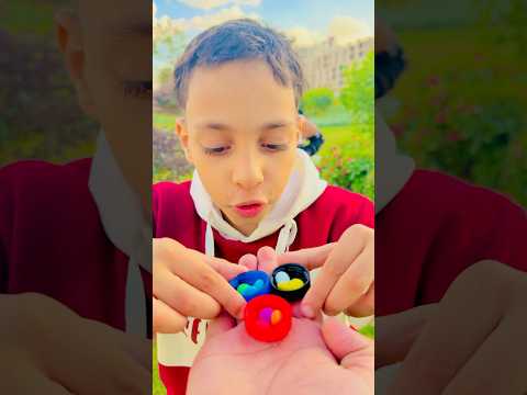 شفا كل كول الشكبون