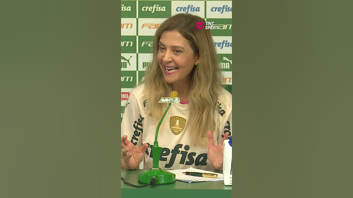 ACEITAS PIX, LEILA? 😂😂 PRESIDENTE DO PALMEIRAS REVELA QUE TORCEDORES MANDARAM DINHEIRO!!! #Shorts