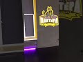 Студия танцев по франшизе от спортивно - танцевального клуба Пантера, город Иваново, сентябрь 2023