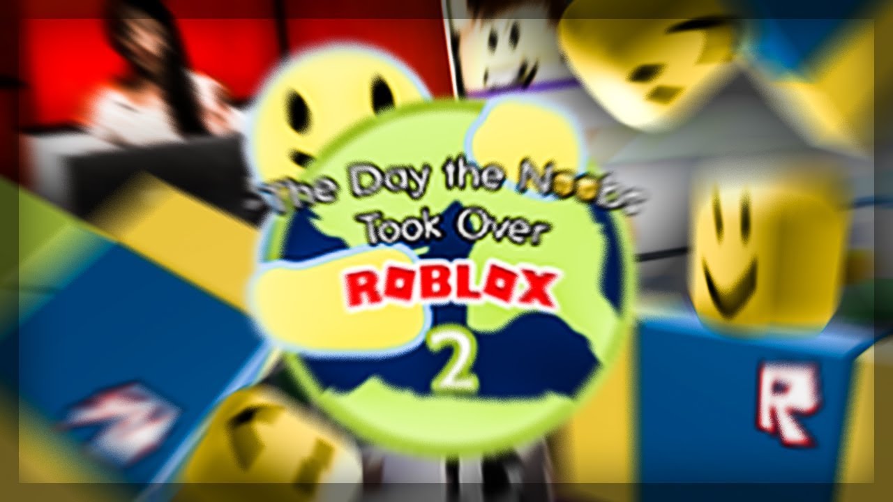 Tnl Tries To Play Tdtntor 2 But Doesn T Actually Do It Youtube - tnl roblox