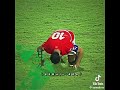 هدفان محمد صلاح و عمر مرموش المنتخب المصري محمد صلاح عمر مرموش كأس العالم مصر فلسطين