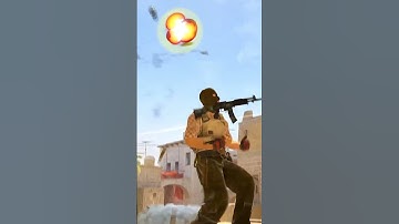 USE PROMO 👉 AS2025 👈 at GGDROP | PGL ASTANA 2025: EVERYTHING YOU MISSED! 👀