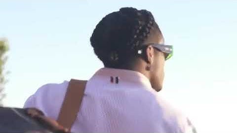 Lil Uzi Vert X Future - Bust a Move (Snippet)