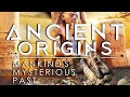 Ancient Origins: Mankinds Mysterious Past (2022) [Documentary] ⌱ Civilizations Before Mesopotamia