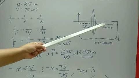 ICSE Physics Class X Ch 5 (C)numericals 4 to 9