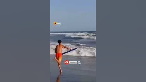 Untitled - Made With Flexclip